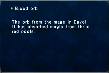 file:Blood_Orb.png