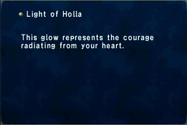 file:Light of Holla.PNG