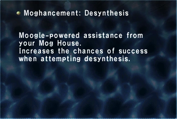 file:Moghancement Desynthesis.png