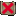 Image:Silence (Status Effect).png