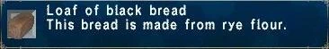 File:Black bread.jpg