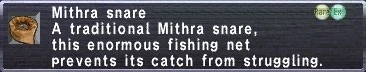 File:MithraSnare.jpg