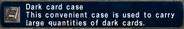 File:Darkcardcase.png