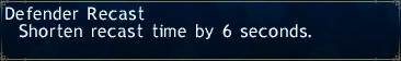 File:Defender_recast.png
