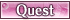 Image:Ecic3.gif