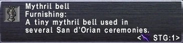 File:Mythril bell.jpg