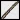 Ebisu Fishing Rod
