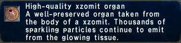 File:HighQualityXzomitOrgan.png