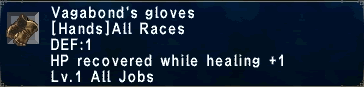 File:Vagabond's Gloves.gif