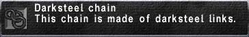 Image:Darksteel_Chain.jpg