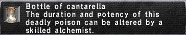 Image:Cantarella.JPG