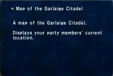 file:KI_Map_Garlaige.jpg