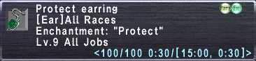 File:Protect earring.PNG