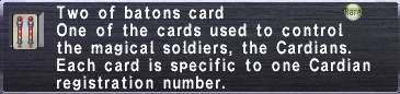 File:TwoofBatonsCard.PNG