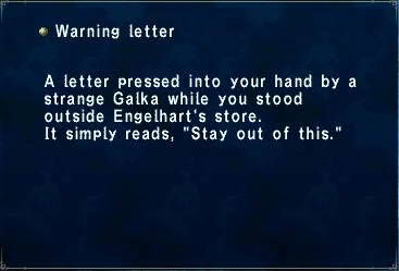 file:Warning letter.JPG