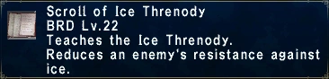 File:ScrollofIceThrenody.PNG