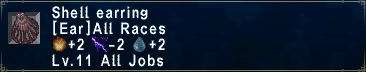 Image:ShellEarring.png