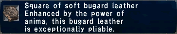 image:Soft Buggard Leather.gif
