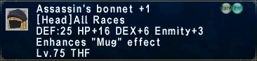File:AssassinsBonnet +1.png