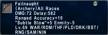 File:Failnaught.png