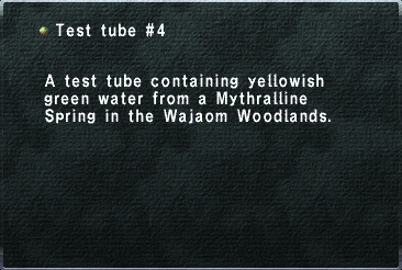 file:Test tube 4.png