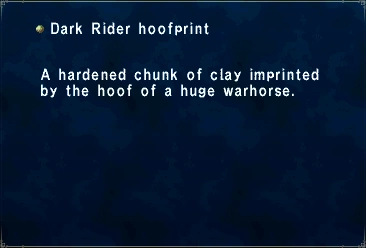 file:Dark_Rider_hoofprint.png
