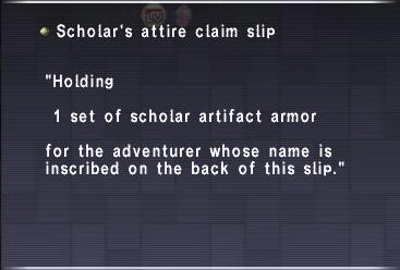 file:Schslip.jpg