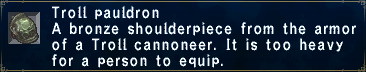 File:TrollPauldron.png
