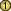Image:User-Anthoron-Blip-Gold-1.png