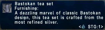File:Bastokan Tea Set.JPG