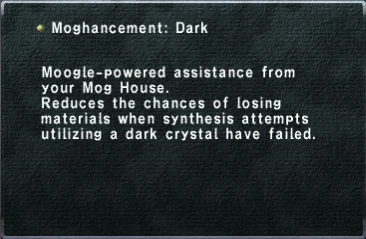 file:Moghancement_Dark.jpg