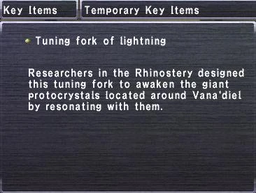 file:Tuning Fork of Lightning.JPG