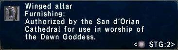 File:WingedAltar.png