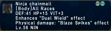 File:Ninjachainmail.png