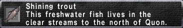 File:Shining-Trout.jpg