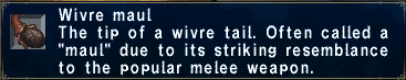 Image:Wivremaul.png