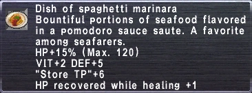 Image:SpaghettiMarinara.png
