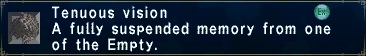 File:TenuousVision.png