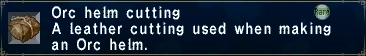 File:OrcHelmCutting.png
