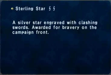 file:Sterling_star.jpg