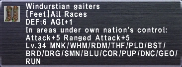 File:WindurstianGaiters.png