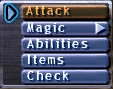 File:Attackmenu1.png