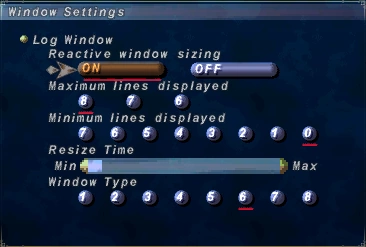 File:Config Menu (Windows).PNG