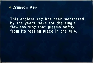 file:Crimson Key.jpg
