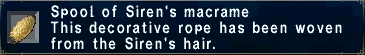 image:Siren's Macrame.gif