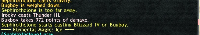 Image:Bugbystrikes.png