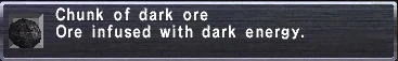 Image:Dark Ore.jpg