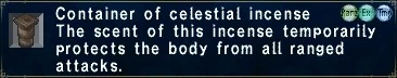 Image:Celestial_Incense.JPG