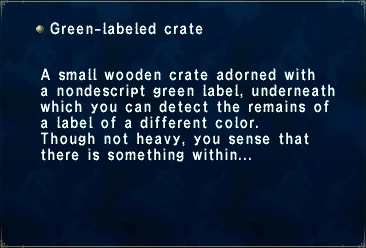 file:Green-Labeled_Crate.jpg