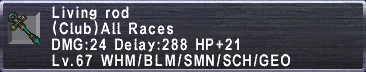 File:Living_Rod.png
